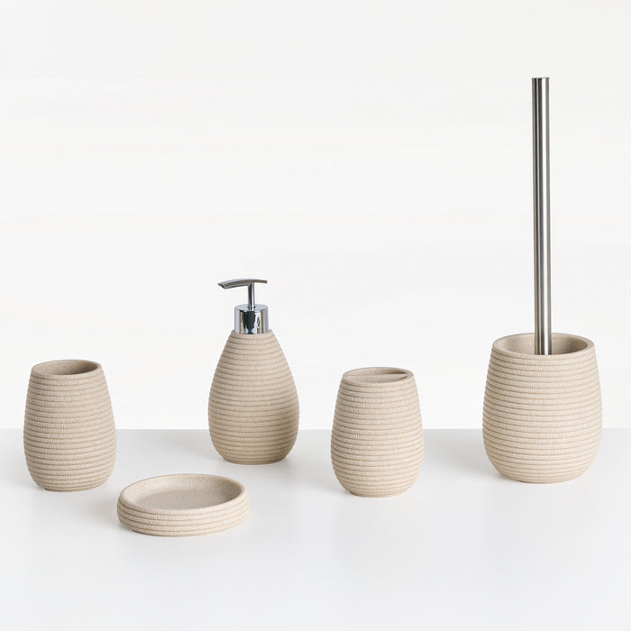 38c98ed6-e076-4617-9648-00eda5769909-vrijstaandbeeld.jpg (10460411) 