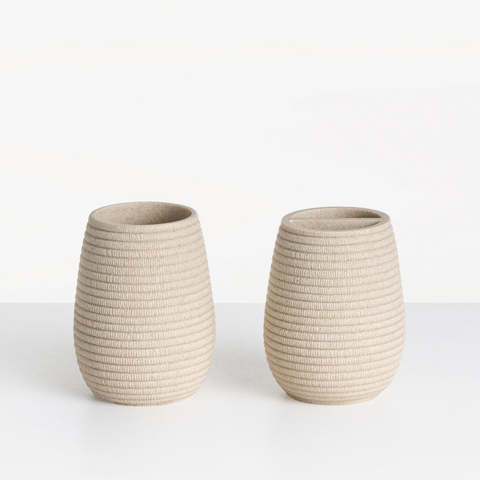 38c98ed6-e076-4617-9648-00eda5769909-afbeelding4.jpg (10460492) 