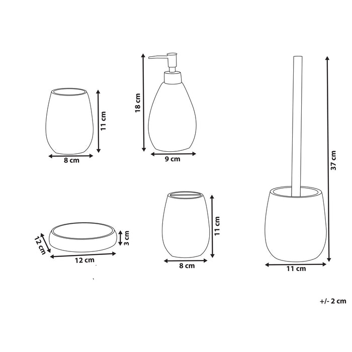 38c98ed6-e076-4617-9648-00eda5769909-afbeelding11.jpg (10460519) 