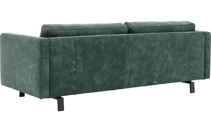 Goossens Bank Nuance