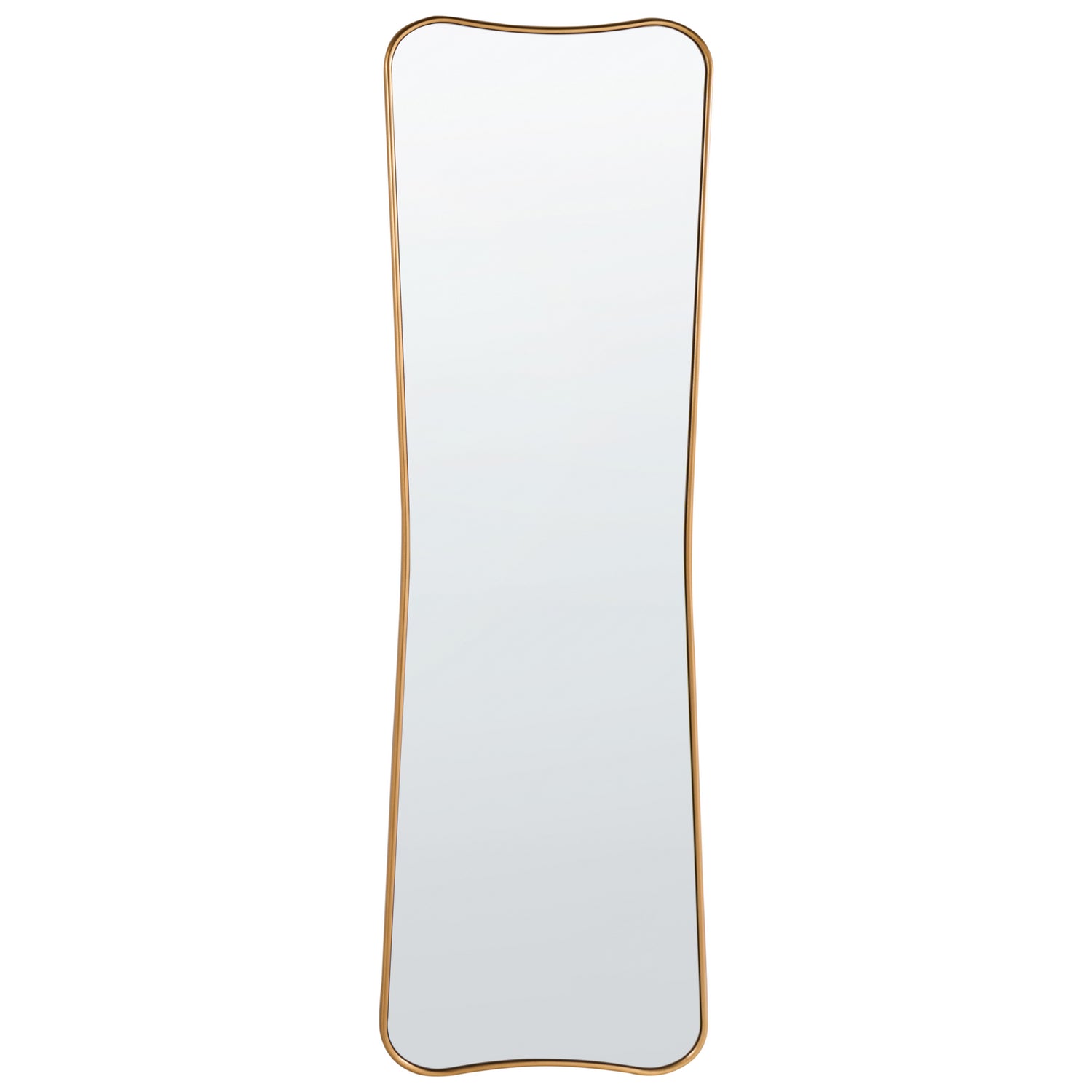 7acb44db-5158-45f2-9651-c2b12710a594-vrijstaandbeeld.jpg (10460699) 