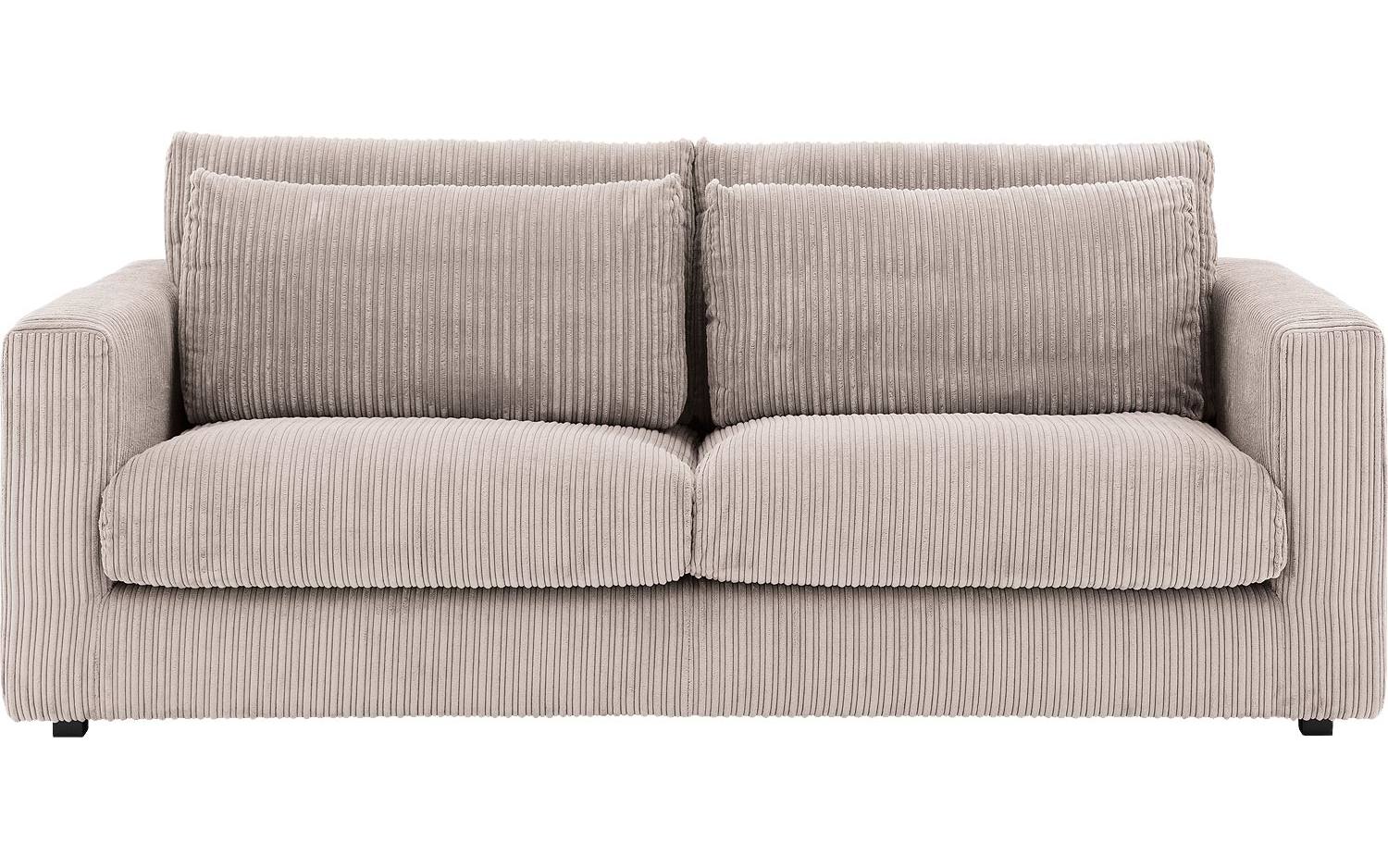 Goossens Bank Ravenia