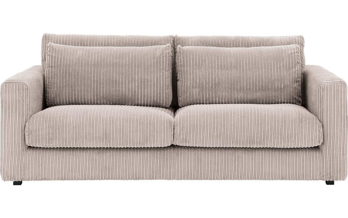 Goossens Bank Ravenia