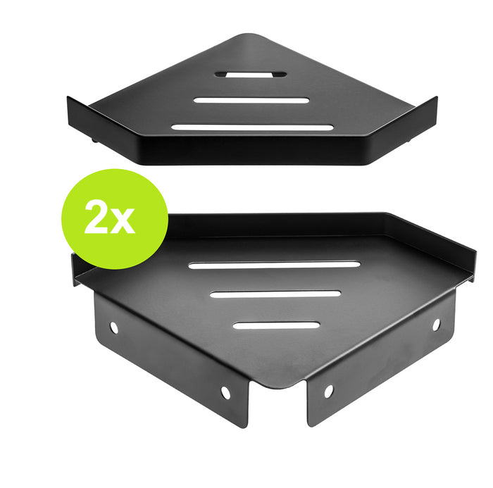 1eff50c2-3e8a-4a44-bf87-b44147b9f145-vrijstaandbeeld.jpg (10460707) 