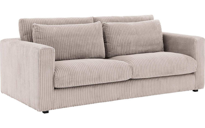 Goossens Bank Ravenia