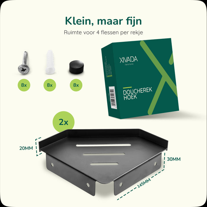 1eff50c2-3e8a-4a44-bf87-b44147b9f145-sfeerbeeld.jpg (10460714) 