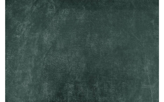 Goossens Bank Nuance