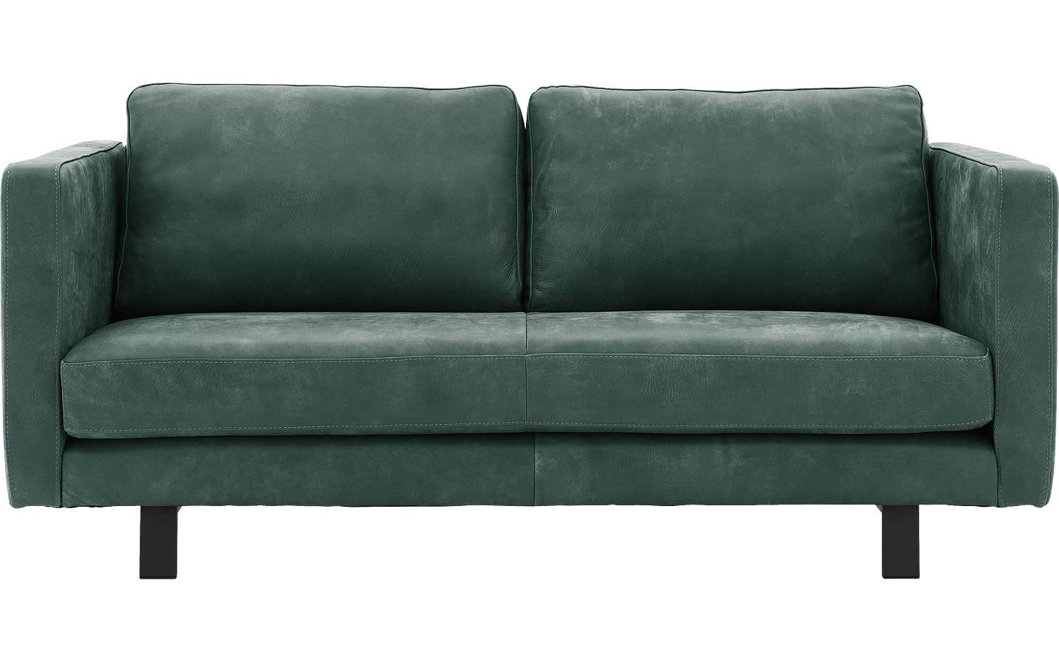 Goossens Bank Nuance