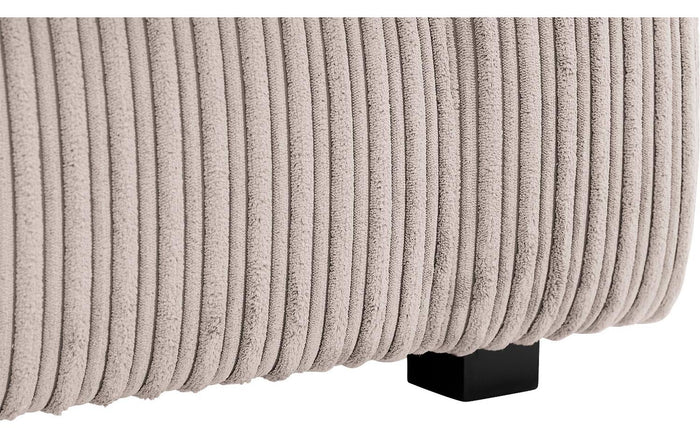 Goossens Bank Ravenia