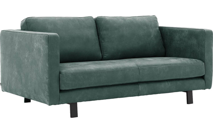 Goossens Bank Nuance