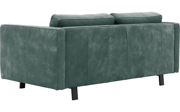 Goossens Bank Nuance