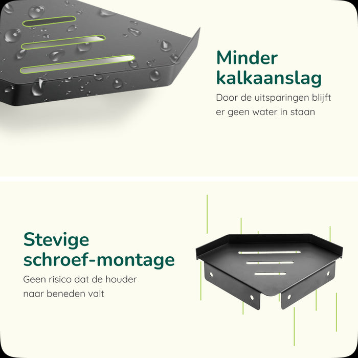 1eff50c2-3e8a-4a44-bf87-b44147b9f145-afbeelding6.jpg (10460754) 