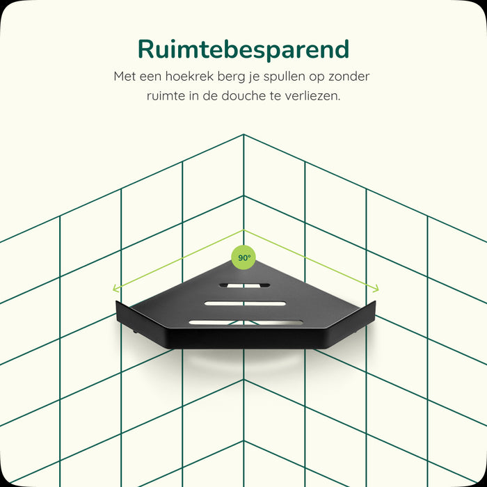 1eff50c2-3e8a-4a44-bf87-b44147b9f145-afbeelding7.jpg (10460762) 