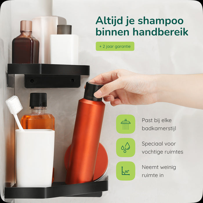 1eff50c2-3e8a-4a44-bf87-b44147b9f145-afbeelding8.jpg (10460769) 