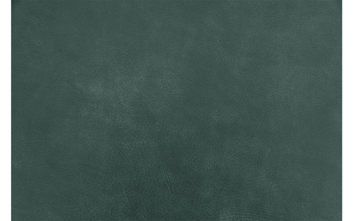 Goossens Bank Nuance