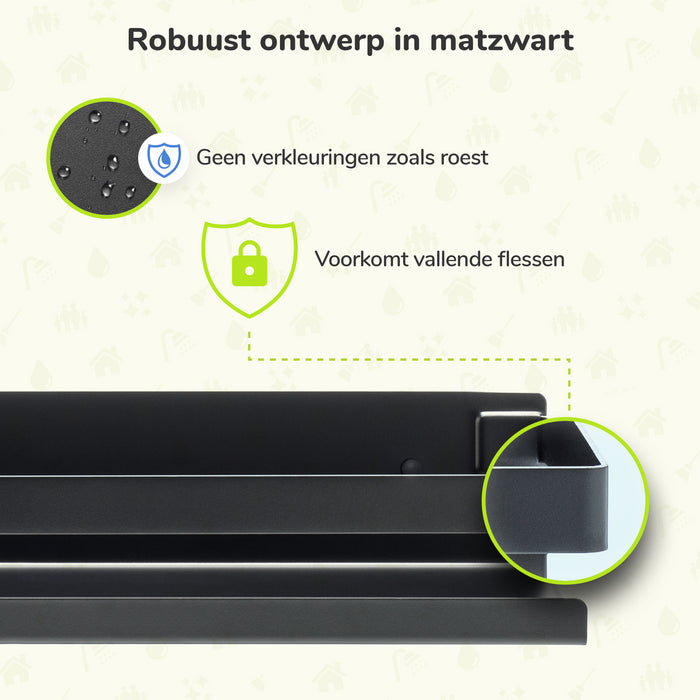 09086162-30c4-41f2-ba3f-cc16fb27d00e-afbeelding7.jpg (10460836) 