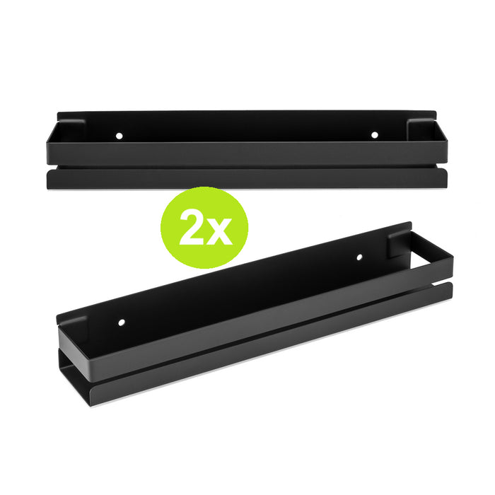 122b7e5f-bae1-4b55-80d2-59ff0af56ff5-vrijstaandbeeld.jpg (10460909) 