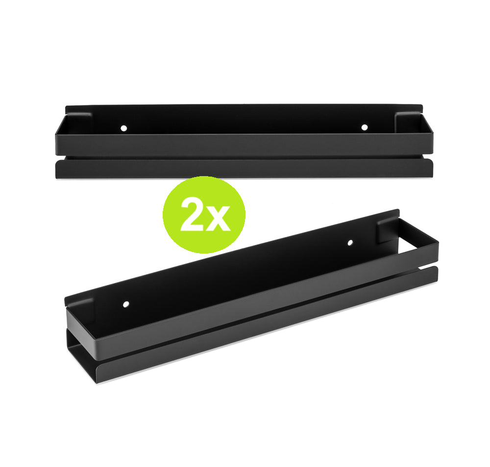 122b7e5f-bae1-4b55-80d2-59ff0af56ff5-vrijstaandbeeld.jpg (10460909) 