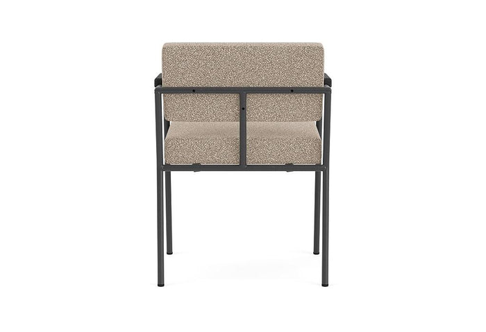 09754761-56d5-4ae7-bf2c-135bf4b15e3f-afbeelding5.jpg (10460914) 