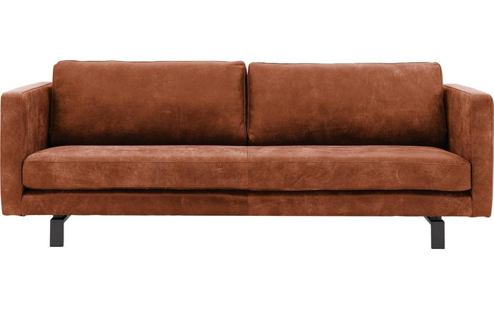 Goossens Bank Nuance