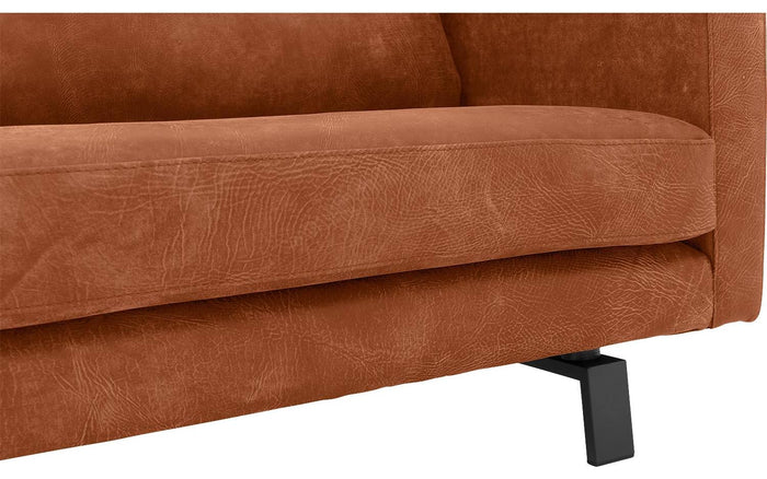 Goossens Bank Nuance