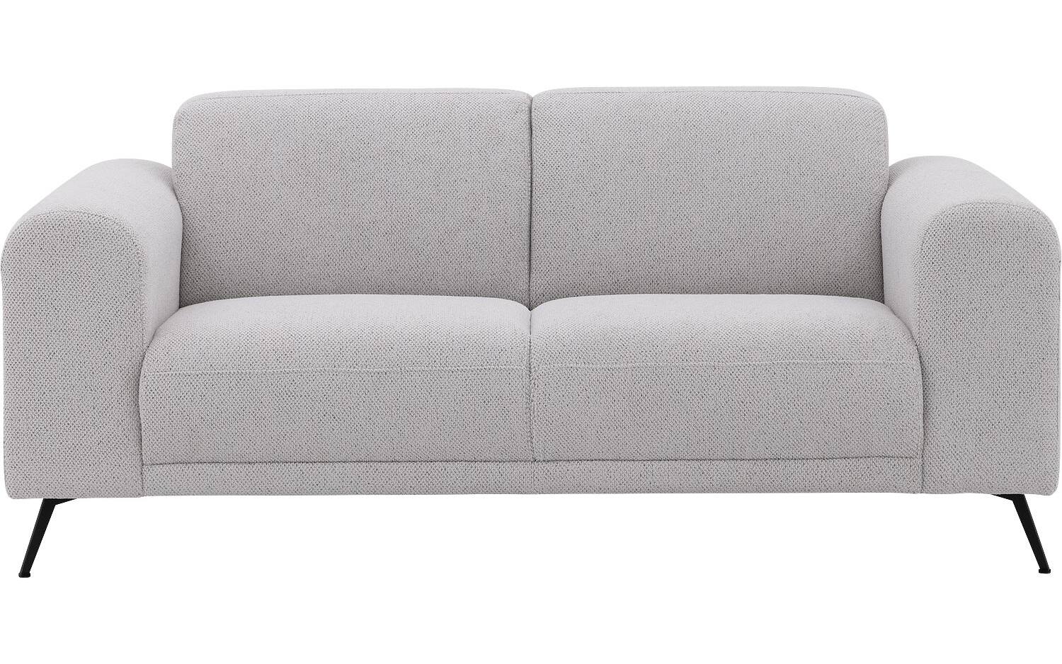 Goossens Bank Shallow