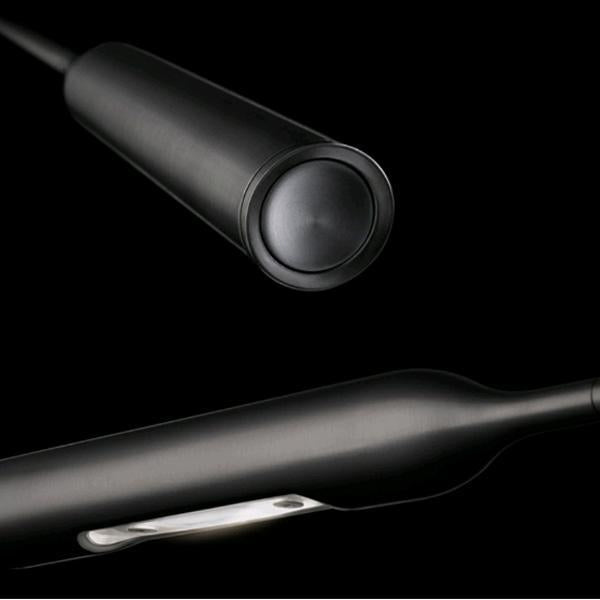 4510837a-4dbd-4ba5-8d00-9b7e400b52cf-afbeelding10.jpg (10461018) 