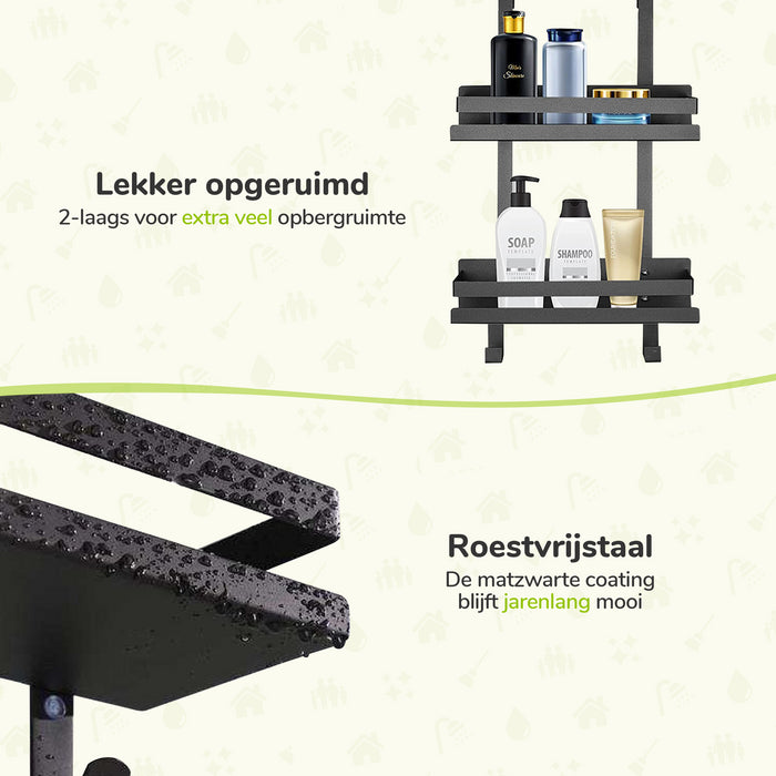 7ccf5f9c-ca4f-478c-a6a4-f42e8e3a34ab-afbeelding5.jpg (10461027) 