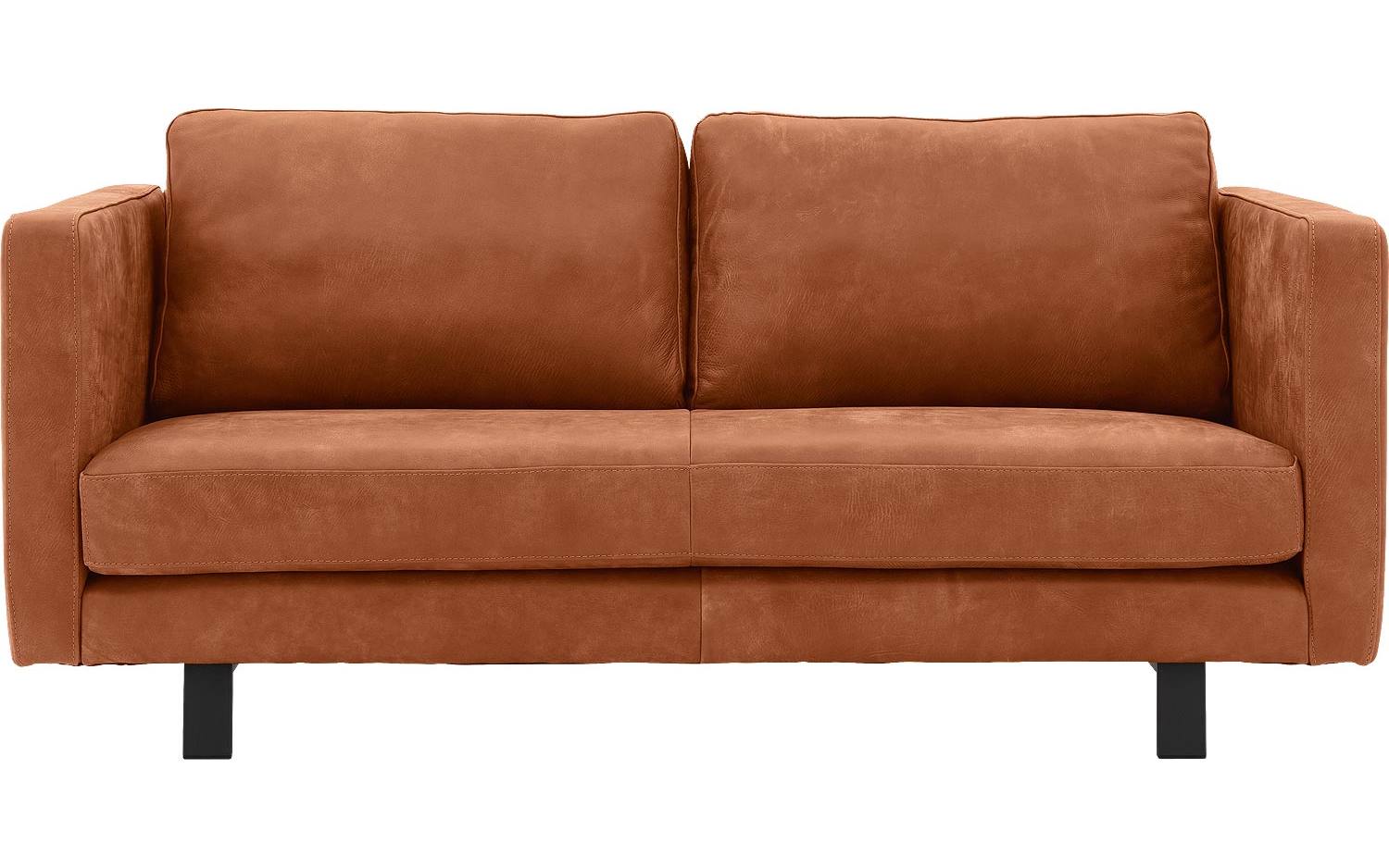 Goossens Bank Nuance