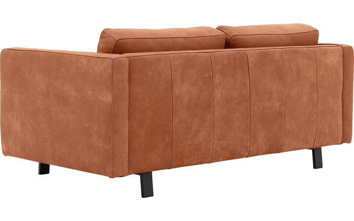 Goossens Bank Nuance