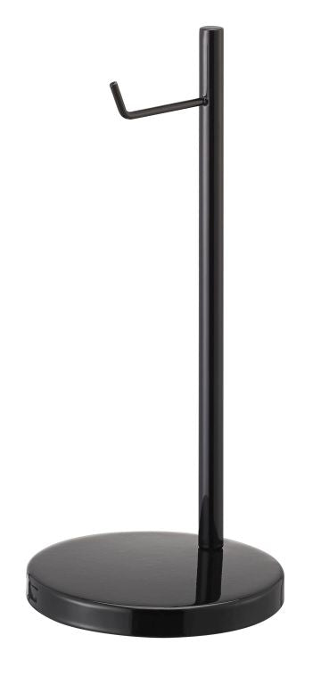 08747279-c60f-4878-b2a4-daa0dee15424-vrijstaandbeeld.jpg (10461138) 