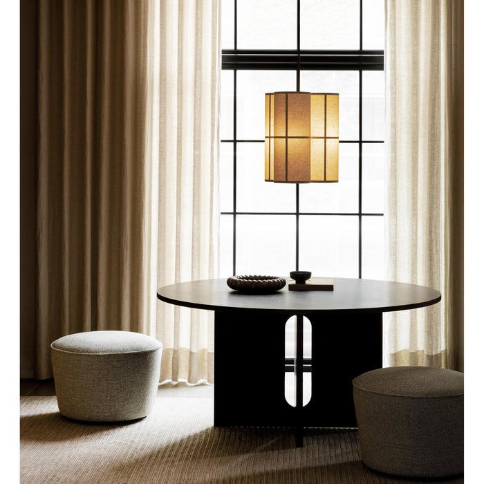 d9863a15-3fe9-427a-a469-a52d32c892ed-afbeelding8.jpg (10461163) 