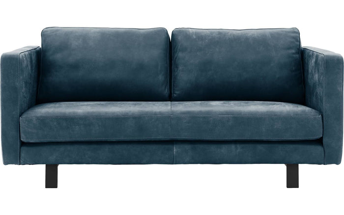 Goossens Bank Nuance