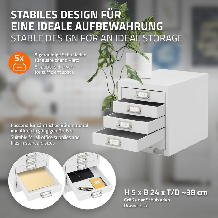 e39516e9-1dc6-46be-b40e-f8b8c76599c1-afbeelding4.jpg (10461186) 