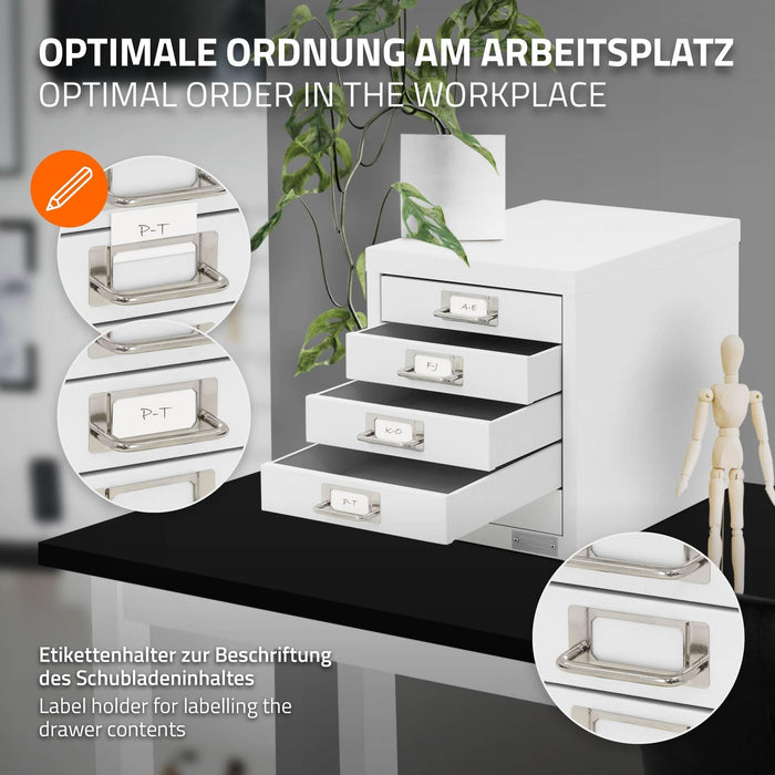 e39516e9-1dc6-46be-b40e-f8b8c76599c1-afbeelding5.jpg (10461199) 