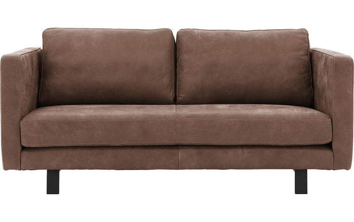 Goossens Bank Nuance