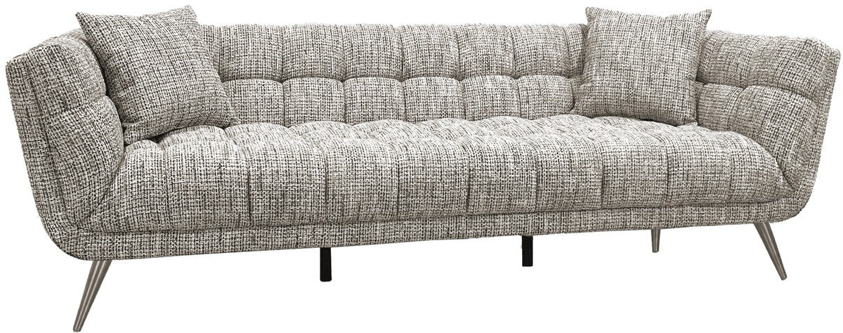 Richmond Interiors Huxley Bankstel Trendy Nature