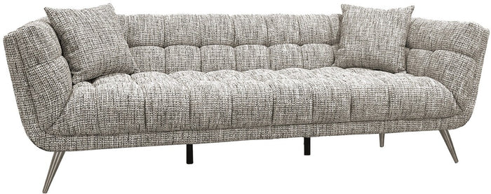 Richmond Interiors Huxley Bankstel Trendy Nature