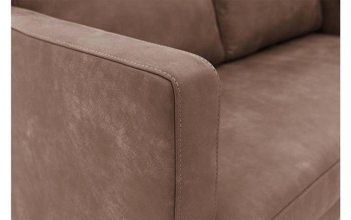 Goossens Bank Nuance