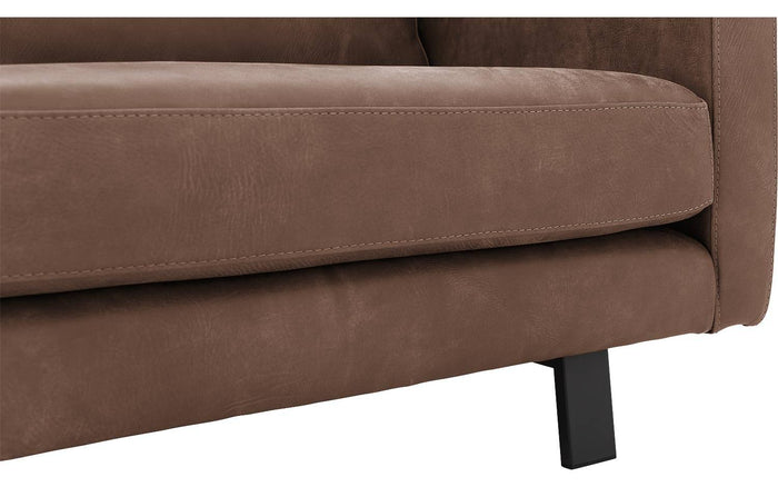 Goossens Bank Nuance