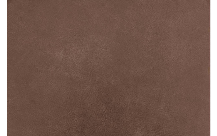 Goossens Bank Nuance