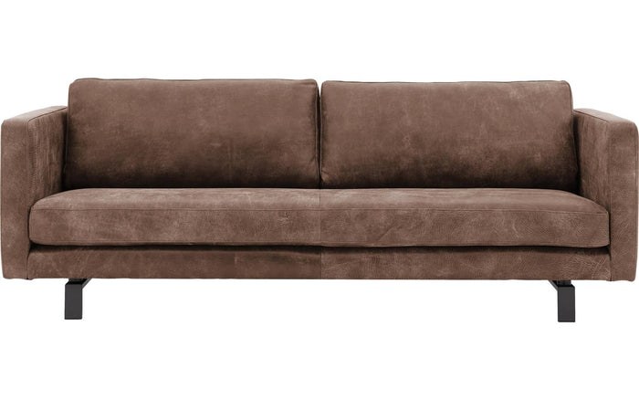 Goossens Bank Nuance