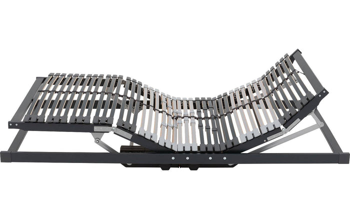 Goossens Lattenbodem Luxe