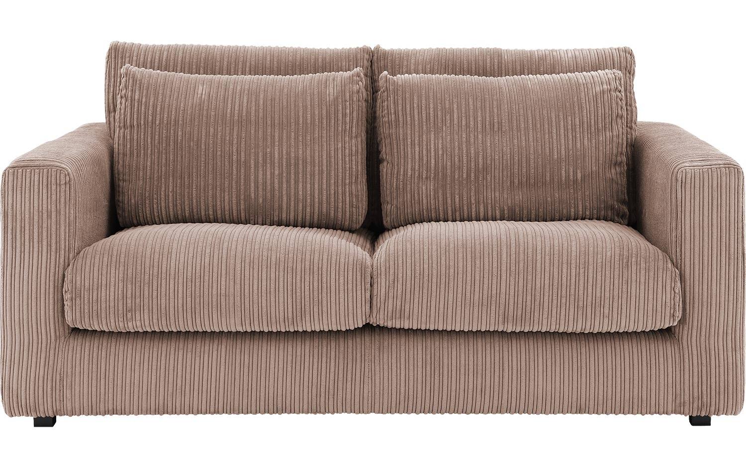 Goossens Bank Ravenia