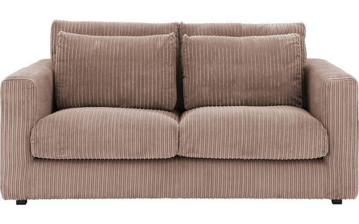 Goossens Bank Ravenia