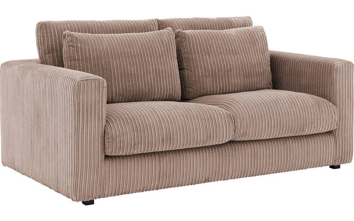 Goossens Bank Ravenia