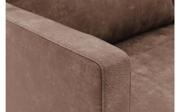 Goossens Bank Nuance