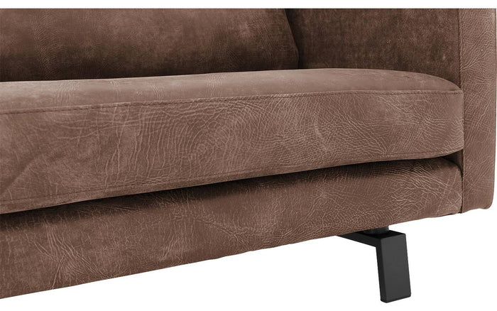 Goossens Bank Nuance