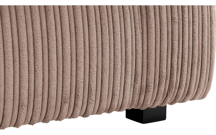 Goossens Bank Ravenia