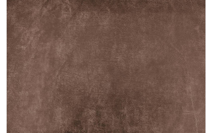 Goossens Bank Nuance